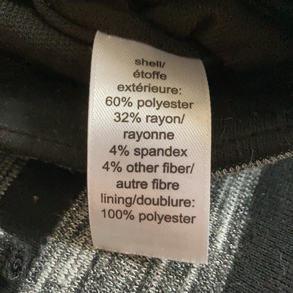 Shimmery Maxi Skirt! - Picture 4 of 5